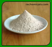 Sodium Selenite
