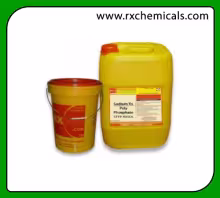 Sodium Tri Poly Phosphate STPP RXSOL