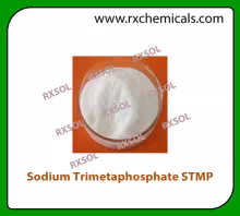 Sodium Trimetaphosphate STMP
