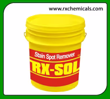 Stain Spot Remover