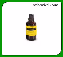 Starch Solution, fresh 1% Aqueous