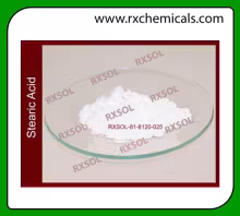 Stearic Acid