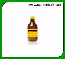 Sulfuric Acid 98% 500 ml
