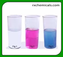 Sulphite (Sulfite) Lab Test Method