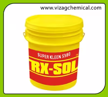 Super Kleen 5380