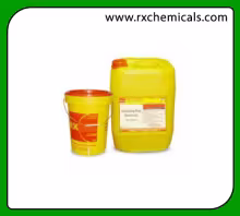 Swimming Pool Chemicals