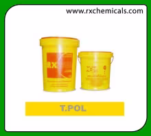 TPOL 10 Ltr