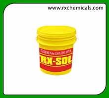 TOLUENE  Pure. C6H5.CH3 25 Ltr