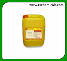 TOLUENE  Pure. C6H5.CH3  50 Ltr