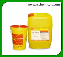 Tank Degreaser Heavy Duty