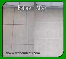 Tiles And Grout Cleaner Restoration