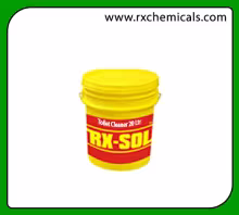 Toilet Cleaner 20 Ltr