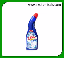Toilet Cleaner-500 ml