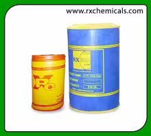 Toluene Industrial Grade