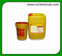 Tri Ethylene Glycol
