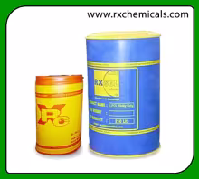 Tri Ethanol Amine USP