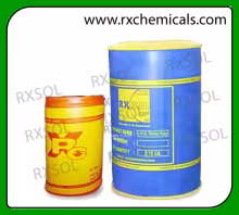 TRI SODIUM PHOSPHATE DETERGENT BIODEGRDALE  WATER SOL