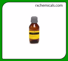 Turbidity 4000 NTU Calibration Standard - Formazin