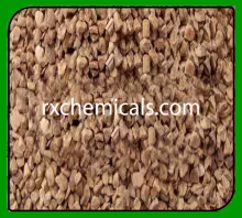 Turbo Cleaner Dry Walnut Shell