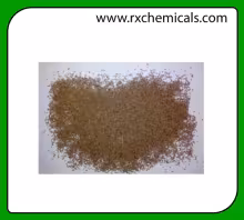 Turbo Cleaner Dry Walnut Shell