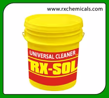 UNIVERSAL CLEANER