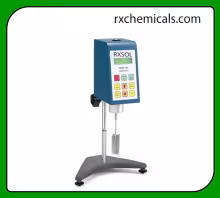 VISCOMETER