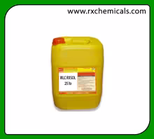WLC RXSOL 25 ltr
