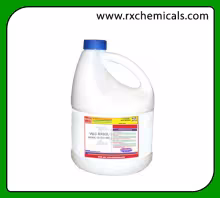 WLC RXSOL 5 Ltr