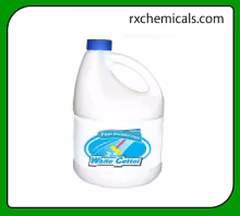 White Cettol