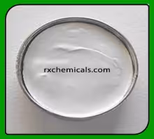 White Phenyl Viscous PASTE