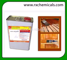 Wooden Floor Cleaner R-40