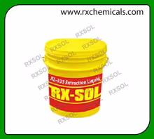 XL-333 Extraction Liquid