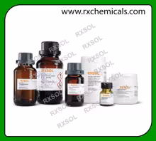 XYLENOL ORANGE TETRASODIUM SALT ACS GRADE