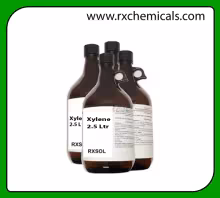 Xylene AR reagent