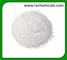 Zeolite Powder