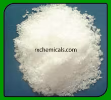 Zinc Chloride AR