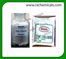Zinc Chloride