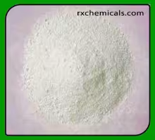Zinc Gluconate