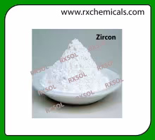 Zircon