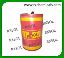 Alcohol Based Advance Disinfectant Cleaner