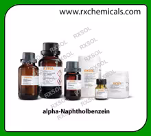 alpha-Naphtholbenzein