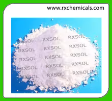 ALUMINIUM SULPHATE