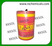 BAUXITE Remover