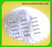 BENZYL TRIETHYL AMMONIUM CHLORIDE