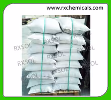 BORIC ACID GRANULAR