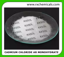 CADMIUM ACETATE AR