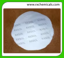CALCIUM ACETATE AR