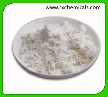 CALCIUM BROMIDE HYDRATE LR