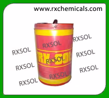 Calcium Bromide Solution