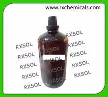 CHOLESTROL AR